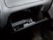 2010 Ford Ranger 4WD SuperCab 4dr 6 Ft Box XLT