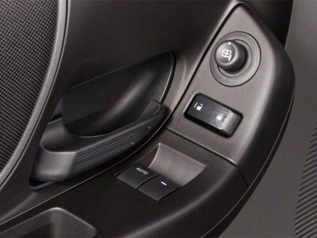 2010 Ford Ranger 4WD SuperCab 4dr 6 Ft Box XLT