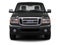 2010 Ford Ranger 4WD SuperCab 4dr 6 Ft Box XLT