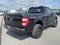 2022 Ford F-150 XL 4WD Reg Cab 6.5' Box