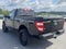 2022 Ford F-150 XL 4WD Reg Cab 6.5' Box