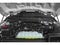 2022 Ford F-150 XL 4WD Reg Cab 6.5' Box