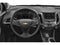 2019 Chevrolet Cruze Sedan LT