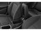 2019 Chevrolet Cruze Sedan LT