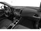 2019 Chevrolet Cruze Sedan LT