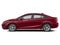 2019 Chevrolet Cruze Sedan LT