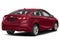 2019 Chevrolet Cruze Sedan LT