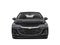 2019 Chevrolet Cruze Sedan LT