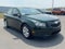 2014 Chevrolet Cruze Sedan LS (Automatic)