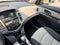 2014 Chevrolet Cruze Sedan LS (Automatic)