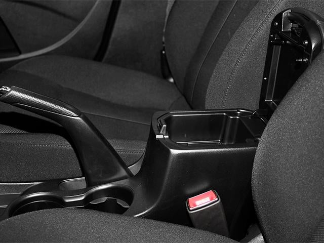 2014 Chevrolet Cruze Sedan LS (Automatic)