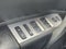 2010 Chevrolet Silverado 2500 HD Crew Cab Standard Box 4-Wheel Drive LT