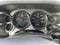 2010 Chevrolet Silverado 2500 HD Crew Cab Standard Box 4-Wheel Drive LT