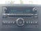 2010 Chevrolet Silverado 2500 HD Crew Cab Standard Box 4-Wheel Drive LT