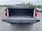 2021 Chevrolet Silverado 2500 HD Double Cab Standard Box 4-Wheel Drive Work Truck