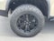 2022 Chevrolet Colorado Crew Cab Short Box 4-Wheel Drive ZR2