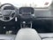 2022 Chevrolet Colorado Crew Cab Short Box 4-Wheel Drive ZR2
