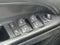 2022 Chevrolet Colorado Crew Cab Short Box 4-Wheel Drive ZR2