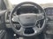 2022 Chevrolet Colorado Crew Cab Short Box 4-Wheel Drive ZR2