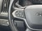 2022 Chevrolet Colorado Crew Cab Short Box 4-Wheel Drive ZR2