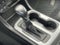 2022 Chevrolet Colorado Crew Cab Short Box 4-Wheel Drive ZR2