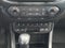 2022 Chevrolet Colorado Crew Cab Short Box 4-Wheel Drive ZR2