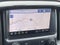 2022 Chevrolet Colorado Crew Cab Short Box 4-Wheel Drive ZR2