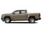 2022 Chevrolet Colorado Crew Cab Short Box 4-Wheel Drive ZR2