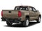 2022 Chevrolet Colorado Crew Cab Short Box 4-Wheel Drive ZR2