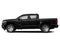 2022 Chevrolet Colorado Crew Cab Short Box 4-Wheel Drive ZR2