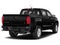 2022 Chevrolet Colorado Crew Cab Short Box 4-Wheel Drive ZR2