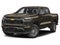 2024 Chevrolet Colorado Crew Cab Short Box 4-Wheel Drive LT
