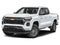 2024 Chevrolet Colorado Crew Cab Short Box 4-Wheel Drive LT