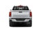 2024 Chevrolet Colorado Crew Cab Short Box 4-Wheel Drive LT