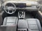 2023 Chevrolet Colorado Crew Cab Short Box 4-Wheel Drive Z71