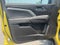 2023 Chevrolet Colorado Crew Cab Short Box 4-Wheel Drive Z71