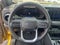 2023 Chevrolet Colorado Crew Cab Short Box 4-Wheel Drive Z71