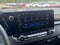 2023 Chevrolet Colorado Crew Cab Short Box 4-Wheel Drive Z71