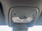 2023 Chevrolet Colorado Crew Cab Short Box 4-Wheel Drive Z71
