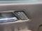 2023 Chevrolet Colorado Crew Cab Short Box 4-Wheel Drive Z71