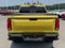 2023 Chevrolet Colorado Crew Cab Short Box 4-Wheel Drive Z71