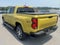 2023 Chevrolet Colorado Crew Cab Short Box 4-Wheel Drive Z71