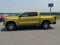 2023 Chevrolet Colorado Crew Cab Short Box 4-Wheel Drive Z71