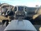 2021 Chevrolet Silverado 1500 Crew Cab Short Box 4-Wheel Drive LT Trail Boss
