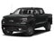 2021 Chevrolet Silverado 1500 Crew Cab Short Box 4-Wheel Drive LT Trail Boss