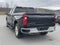 2020 Chevrolet Silverado 1500 Double Cab Standard Box 4-Wheel Drive LTZ