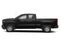 2020 Chevrolet Silverado 1500 Double Cab Standard Box 4-Wheel Drive LTZ
