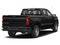 2020 Chevrolet Silverado 1500 Double Cab Standard Box 4-Wheel Drive LTZ