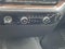 2024 Chevrolet Silverado 1500 Crew Cab Standard Box 4-Wheel Drive LT