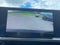2024 Chevrolet Silverado 1500 Crew Cab Standard Box 4-Wheel Drive LT